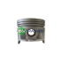 TŁOK MV PARTS 74194 STD HONDA 16V 1.5 88-