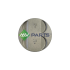 TŁOK MV PARTS 74194 STD HONDA 16V 1.5 88-