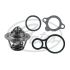 TERMOSTAT GATES TH30491G1 CHRYSLER 1.6-3.8 92-