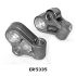 DŹWIGIENKA ZAWOROWA EUROCAMS ER5335 MERCEDES 1.4-2.1 97-