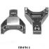 DŹWIGIENKA ZAWOROWA EUROCAMS ER4911 NISSAN 2.0 90-