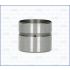 POPYCHACZ ZAWOROWY AJUSA 85006300 HYUNDAI 1.4-2.7 96-