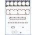 KOMPLET USZCZELEK GŁOWICY AJUSA 52285800 CUMMINS QSC 03-
