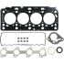 KOMPLET USZCZELEK GŁOWICY VICTOR REINZ 02-36975-02 RENAULT 1.5DCI 05-