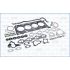 KOMPLET USZCZELEK GŁOWICY AJUSA 52279600 RENAULT 2.0DCI 06-