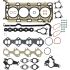 KOMPLET USZCZELEK GŁOWICY VICTOR REINZ 02-37000-01 RENAULT 2.0DCI 06-