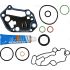 KOMPLET USZCZELEK BLOKU VICTOR REINZ 08-35053-04 VW 16V 2.0 04-