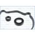 KOMPLET USZCZELEK POKRYWY ZAWORÓW AJUSA 56045600 HYUNDAI 1.5D 06-