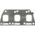 USZCZELKA KOLEKTORA WYDECHOWEGO VICTOR REINZ 71-36107-00 VW 6.0 05-