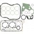 KOMPLET USZCZELEK BLOKU VICTOR REINZ 08-37729-02 RVI DCI 4-B 01-