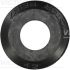 USZCZELNIACZ ZAWOROWY VICTOR REINZ 70-37797-00 RVI 5.5D 82-93