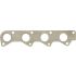 USZCZELKA KOLEKTORA WYDECHOWEGO VICTOR REINZ 71-34218-00 VW 1.4 AKK,AUD 97