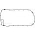 USZCZELKA MISKI OLEJU VICTOR REINZ 71-31328-00 BMW 1.6-1.9 93-00