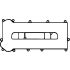 KOMPLET USZCZELEK POKRYWY ZAWORÓW CORTECO 026562P FORD 1.8 00-