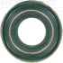 USZCZELNIACZ ZAWOROWY VICTOR REINZ 70-34914-00 VOLVO D12 68-
