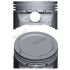 TŁOK GOETZE 8710910710 0.50 MERCEDES 2.3 95-