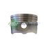 TŁOK MV PARTS P9766 STD MERCEDES 2.3 95-