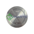 TŁOK MV PARTS P9767<74203 loading=