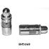 POPYCHACZ ZAWOROWY EUROCAMS EH5160 SMART 0.6-0.7 98-