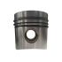 TŁOK KOLBENSCHMIDT 93069600 STD MWM 2.1-6.2D 72-