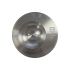 TŁOK KOLBENSCHMIDT 93069600 STD MWM 2.1-6.2D 72-