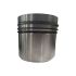 TŁOK KOLBENSCHMIDT 93069600 STD MWM 2.1-6.2D 72-