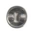 TŁOK KOLBENSCHMIDT 93069600 STD MWM 2.1-6.2D 72-