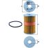 FILTR OLEJU KNEHT OX18D PERKINS 4.236