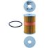 FILTR OLEJU KNEHT OX18D PERKINS 4.236