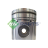 TŁOK MV PARTS P9003S STD CUMMINS 6BTA B P -