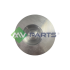 TŁOK MV PARTS P9003S STD CUMMINS 6BTA B P -