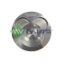 TŁOK MV PARTS P9004S STD DAVID BROWN 2.9-3.6D-