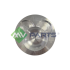 TŁOK MV PARTS P9005S STD DAVID BROWN 2.9-3.6D-
