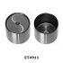 POPYCHACZ ZAWOROWY EUROCAMS ET4911 NISSAN 3.0 00-
