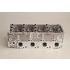 GŁOWICA AMC 908509 NISSAN 16V 3.0DTI 06-