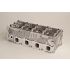 GŁOWICA AMC 908509 NISSAN 16V 3.0DTI 06-