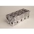 GŁOWICA AMC 908509 NISSAN 16V 3.0DTI 06-