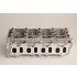 GŁOWICA AMC 908509 NISSAN 16V 3.0DTI 06-