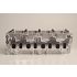 GŁOWICA AMC 908509 NISSAN 16V 3.0DTI 06-