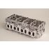 GŁOWICA AMC 908509 NISSAN 16V 3.0DTI 06-