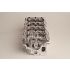GŁOWICA AMC 908509 NISSAN 16V 3.0DTI 06-