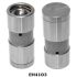 POPYCHACZ ZAWOROWY EUROCAMS EH4103 ROVER 3.5-4.6 69-04