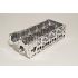 GŁOWICA AMC 908574 MERCEDES 16V 2.0-2.2CDI 98-