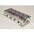 GŁOWICA AMC 908574 MERCEDES 16V 2.0-2.2CDI 98-