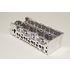 GŁOWICA AMC 908574 MERCEDES 16V 2.0-2.2CDI 98-