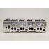 GŁOWICA AMC 908574 MERCEDES 16V 2.0-2.2CDI 98-