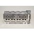 GŁOWICA AMC 908574 MERCEDES 16V 2.0-2.2CDI 98-