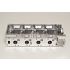 GŁOWICA AMC 908574 MERCEDES 16V 2.0-2.2CDI 98-
