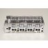 GŁOWICA AMC 908574 MERCEDES 16V 2.0-2.2CDI 98-