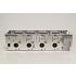 GŁOWICA AMC 908574 MERCEDES 16V 2.0-2.2CDI 98-
